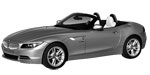 BMW E89 P1D5E Fault Code