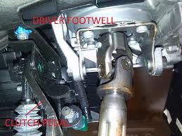See P1D5E in engine