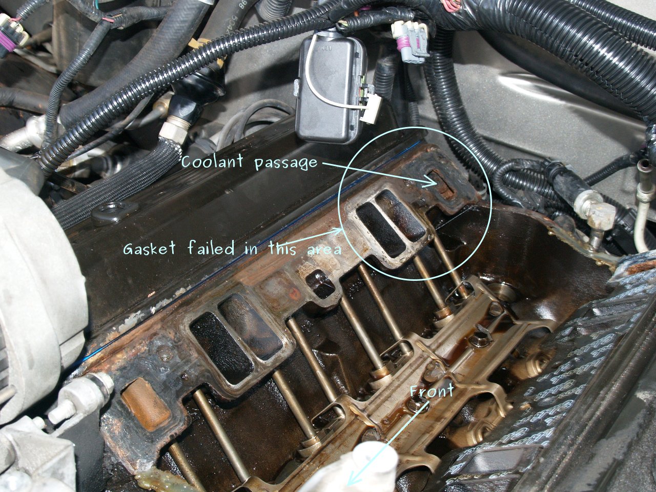 See P1D5E in engine
